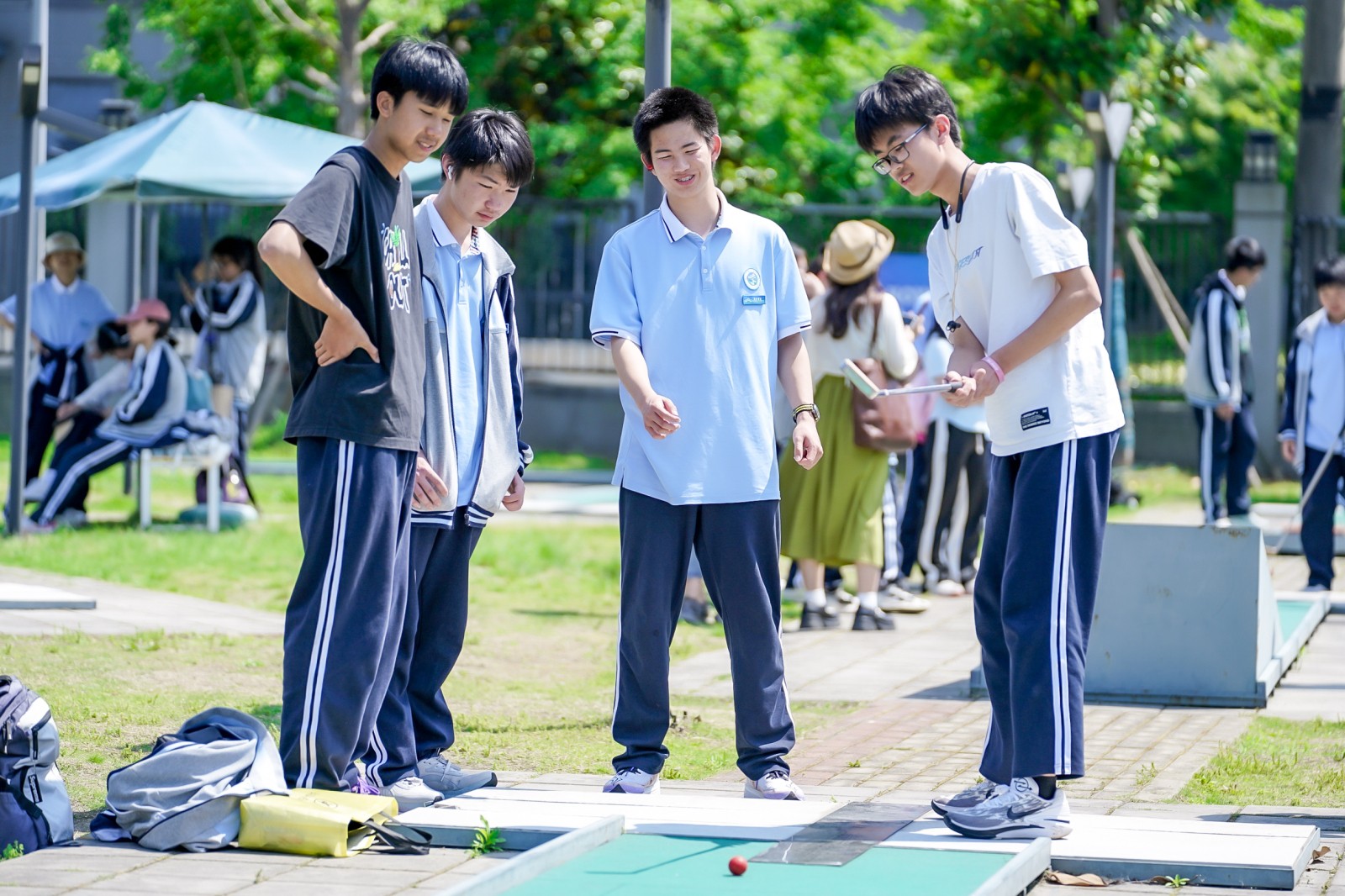 开云电竞
