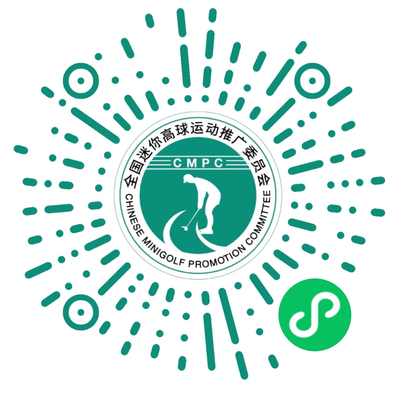 开云电竞
