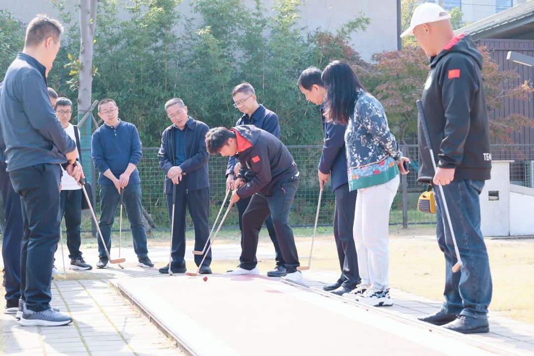 开云电竞
