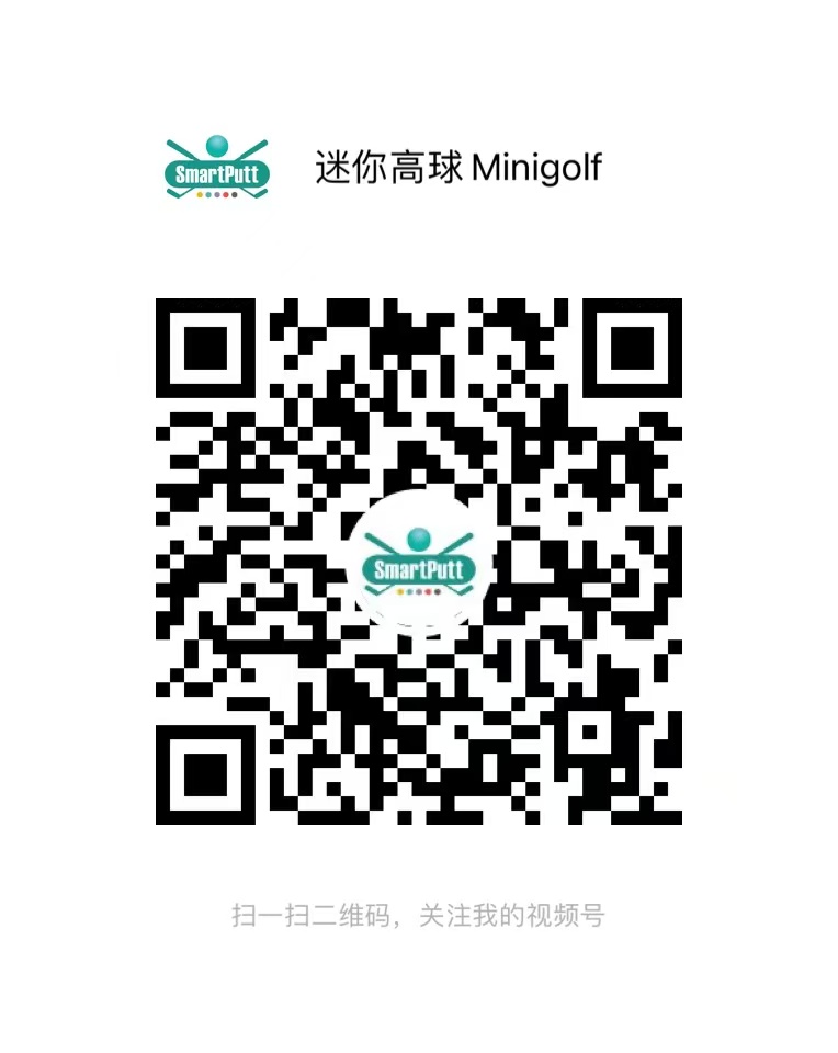 开云电竞
